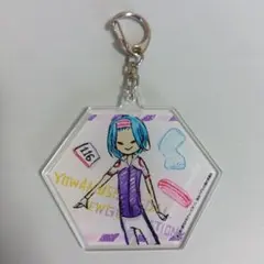 2026年最新】岸神小鞠の人気アイテム - メルカリ