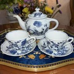 2026年最新】blue danube カップソーサの人気アイテム - メルカリ