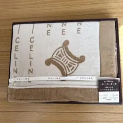 2026年最新】セリーヌ ハーフケットの人気アイテム - メルカリ