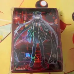 2026年最新】閃刀姫ロゼの人気アイテム - メルカリ