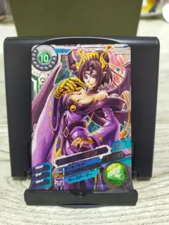 2026年最新】超デジカ大戦 リリスモンの人気アイテム - メルカリ