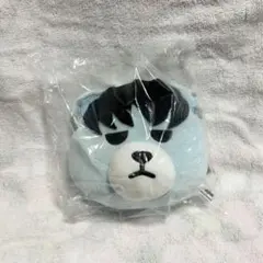 2026年最新】treasure アサヒ ぬいぐるみの人気アイテム - メルカリ