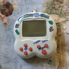 2026年最新】リコウリコウちゃんの人気アイテム - メルカリ