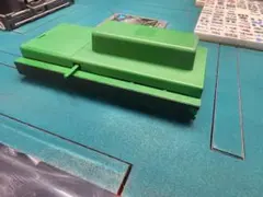 2026年最新】全自動卓の人気アイテム - メルカリ