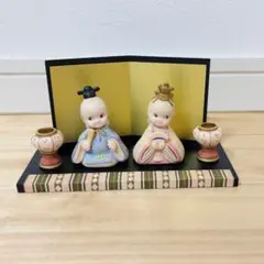 2026年最新】ローズオニール 加藤工芸の人気アイテム - メルカリ