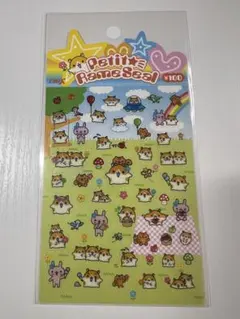 2026年最新】ハムちゃん 平成の人気アイテム - メルカリ