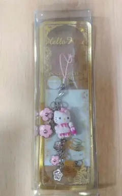 2026年最新】嶽本野ばら キティの人気アイテム - メルカリ