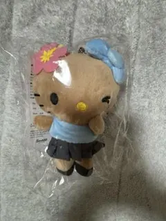 2026年最新】アベイル キティ 日焼け ぬいぐるみの人気アイテム - メルカリ