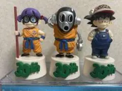 2026年最新】トリヤマロボの人気アイテム - メルカリ