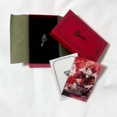 2026年最新】ピアス 莉犬の人気アイテム - メルカリ