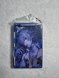 2026年最新】アクリルブロック 左馬刻の人気アイテム - メルカリ