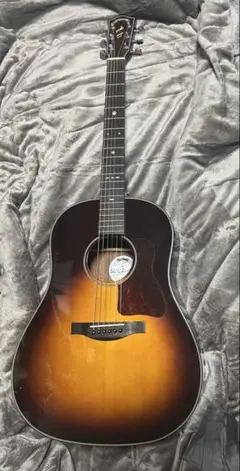 2026年最新】headway アコースティックギターの人気アイテム - メルカリ