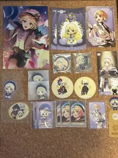 2026年最新】リケ 缶バッジの人気アイテム - メルカリ