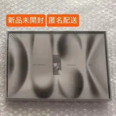 2026年最新】YOONSANHAの人気アイテム - メルカリ