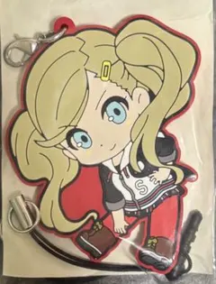 2026年最新】高巻杏の人気アイテム - メルカリ