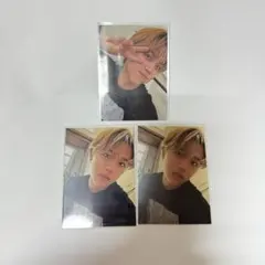 2026年最新】LIL league チェキの人気アイテム - メルカリ