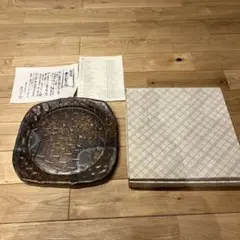 2026年最新】小西洋平の人気アイテム - メルカリ