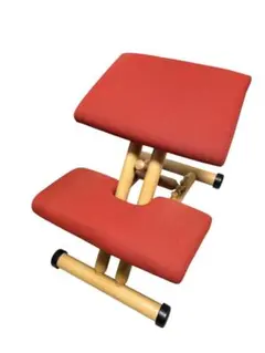 2026年最新】stokke バランスチェアの人気アイテム - メルカリ