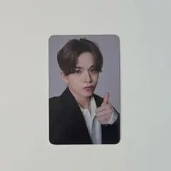 2026年最新】アサヒ サイン会の人気アイテム - メルカリ