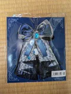 2026年最新】ado ペンライト リボンの人気アイテム - メルカリ