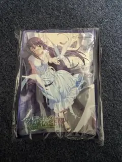 2026年最新】スリーブ グリザイアのの人気アイテム - メルカリ