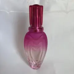 2026年最新】エスカーダ セクシーグラフィティの人気アイテム - メルカリ