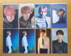 2026年最新】ヒスン トレカの人気アイテム - メルカリ