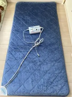 2026年最新】ラヴィールマットの人気アイテム - メルカリ