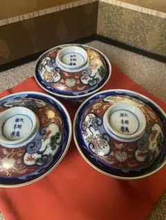 2026年最新】大明萬暦年製の人気アイテム - メルカリ