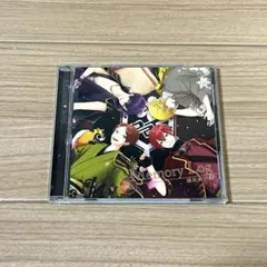 2026年最新】浦島坂田船 memory logの人気アイテム - メルカリ