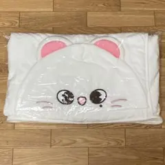 2026年最新】skz ブランケットの人気アイテム - メルカリ