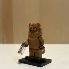 2026年最新】オズの魔法使い フィギュアの人気アイテム - メルカリ