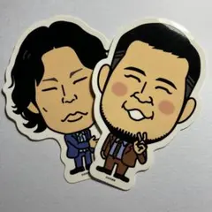 2026年最新】令和ロマングッズの人気アイテム - メルカリ