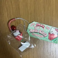 2026年最新】チューリップキティの人気アイテム - メルカリ