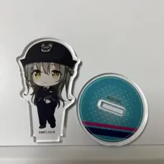 2026年最新】大島一千子の人気アイテム - メルカリ