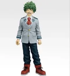 2026年最新】a賞 緑谷 出久の人気アイテム - メルカリ