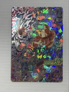 2026年最新】孫悟空 um8-secの人気アイテム - メルカリ