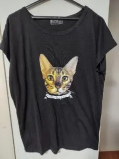 2026年最新】くるみちゃん buck-tickの人気アイテム - メルカリ