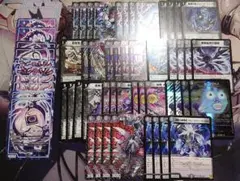 2026年最新】黒単ゼナークデッキの人気アイテム - メルカリ