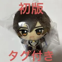 2026年最新】鍾離 ちびぐるみの人気アイテム - メルカリ