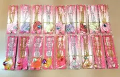 2026年最新】セボンスター 未開封の人気アイテム - メルカリ