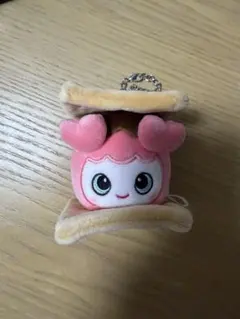 2026年最新】スモア twiceの人気アイテム - メルカリ