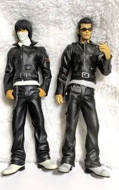 2026年最新】藤代拓海の人気アイテム - メルカリ