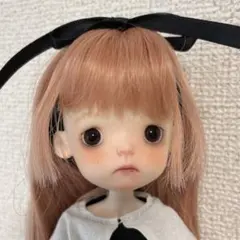 2026年最新】dayuanbao dollの人気アイテム - メルカリ