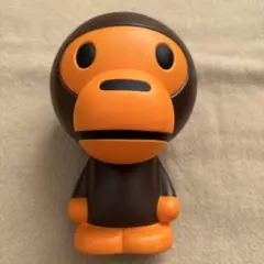 2026年最新】ape 貯金箱の人気アイテム - メルカリ