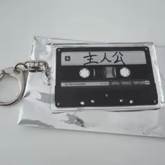 2026年最新】ナリタトーマスシンプソンの人気アイテム - メルカリ