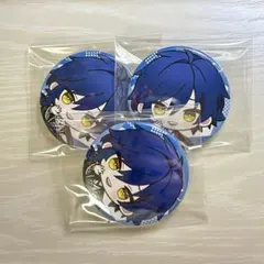 2026年最新】cleenoahの人気アイテム - メルカリ