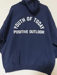 2026年最新】youth of todayの人気アイテム - メルカリ