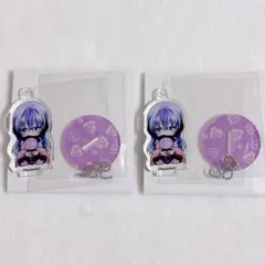 2026年最新】ひぐらし 白川郷の人気アイテム - メルカリ