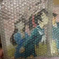 2026年最新】レイヤードグラフ コナンの人気アイテム - メルカリ